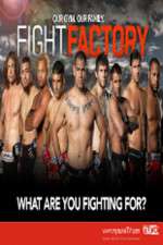 Watch Fight Factory Watch123movies