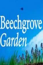 Watch The Beechgrove Garden Watch123movies
