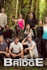 Watch The Bridge Watch123movies