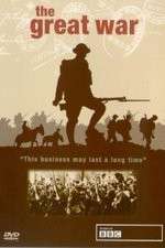 Watch The Great War Watch123movies