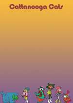 Watch Cattanooga Cats Watch123movies