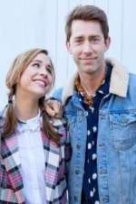 Watch Mr. Black Watch123movies