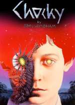 Watch Chocky Watch123movies