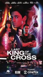 Watch Last King of the Cross Watch123movies