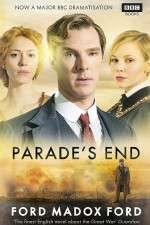 Watch Parade's End Watch123movies