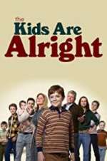 Watch The Kids Are Alright Watch123movies