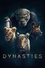 Watch Dynasties Watch123movies