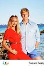 Watch Tina and Bobby Watch123movies