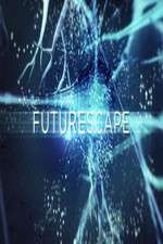 Watch Futurescape Watch123movies