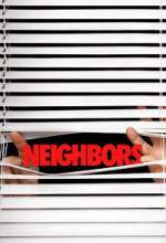 Watch Neighbors Watch123movies