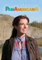 Watch Pati Jinich Explores Panamericana Watch123movies