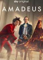 Watch Amadeus Watch123movies