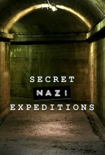 Watch Secret Nazi Expeditions Watch123movies