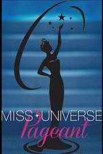 Watch Miss Universe Pageant Watch123movies