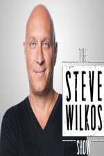 Watch The Steve Wilkos Show  Watch123movies