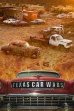 Watch Texas Car Wars Watch123movies