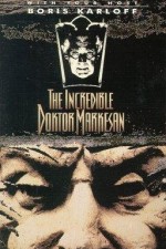 Watch Thriller Watch123movies