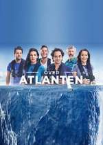 Watch Ã–ver Atlanten Watch123movies