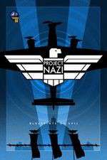 Watch Project Nazi Blueprints of Evil Watch123movies