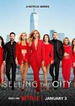 Watch Selling the City Watch123movies