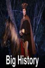 Watch Big History Watch123movies