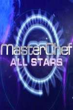 Watch Masterchef Australia: All Stars Watch123movies