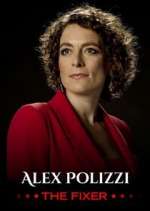 Watch Alex Polizzi: The Fixer Watch123movies