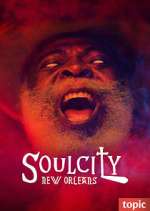 Watch Soul City Watch123movies