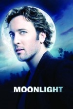 Watch Moonlight Watch123movies