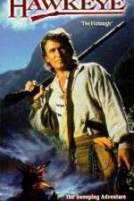 Watch Hawkeye Watch123movies