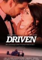 Watch Driven Watch123movies