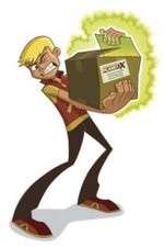 Watch Packages from Planet X Watch123movies