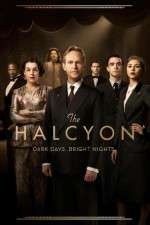 Watch The Halcyon Watch123movies