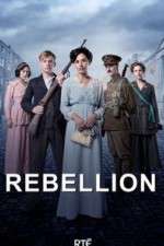 Watch Rebellion Watch123movies