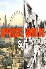 Watch Opposite Worlds Watch123movies