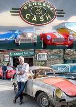 Watch Bangers & Cash Watch123movies