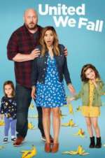 Watch United We Fall Watch123movies