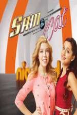 Watch Sam & Cat Watch123movies