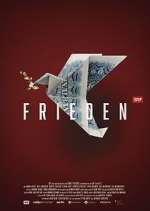 Watch Frieden Watch123movies