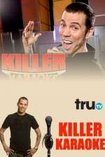 Watch Killer Karaoke Watch123movies
