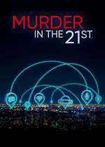 Watch Murder in the 21st Watch123movies