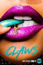 Watch Claws Watch123movies