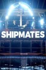 Watch Shipmates Watch123movies