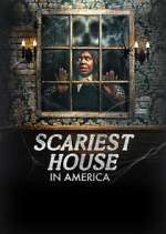 Watch Scariest House in America Watch123movies