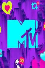 Watch Single AF Watch123movies