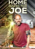 Watch Home Inspector Joe Watch123movies