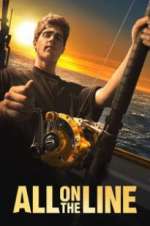 Watch All on the Line Watch123movies