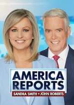 Watch America Reports Watch123movies