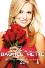 Watch The Bachelorette Watch123movies