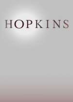 Watch Hopkins Watch123movies